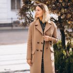 Coats