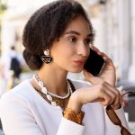 Statement Jewellery