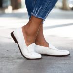 Versatile Flats