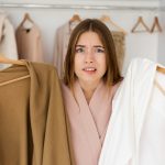 Avoid Fashion Mistakes
