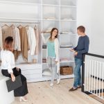 Work Wardrobe That’s Both Stylish