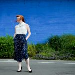 Perfect Skirt