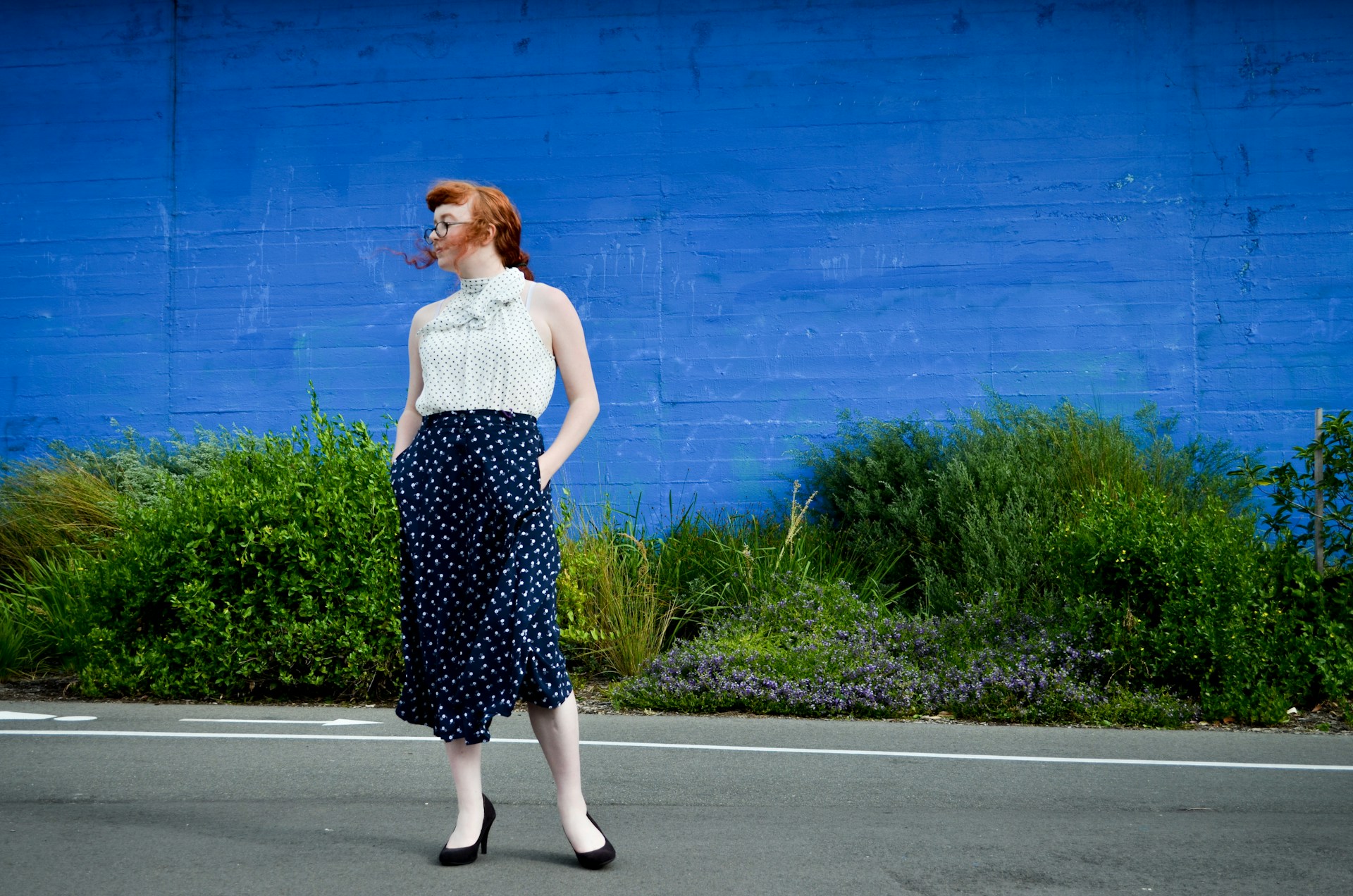 Perfect Skirt