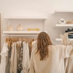 Textures for Fashion