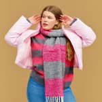 Stylish Scarves